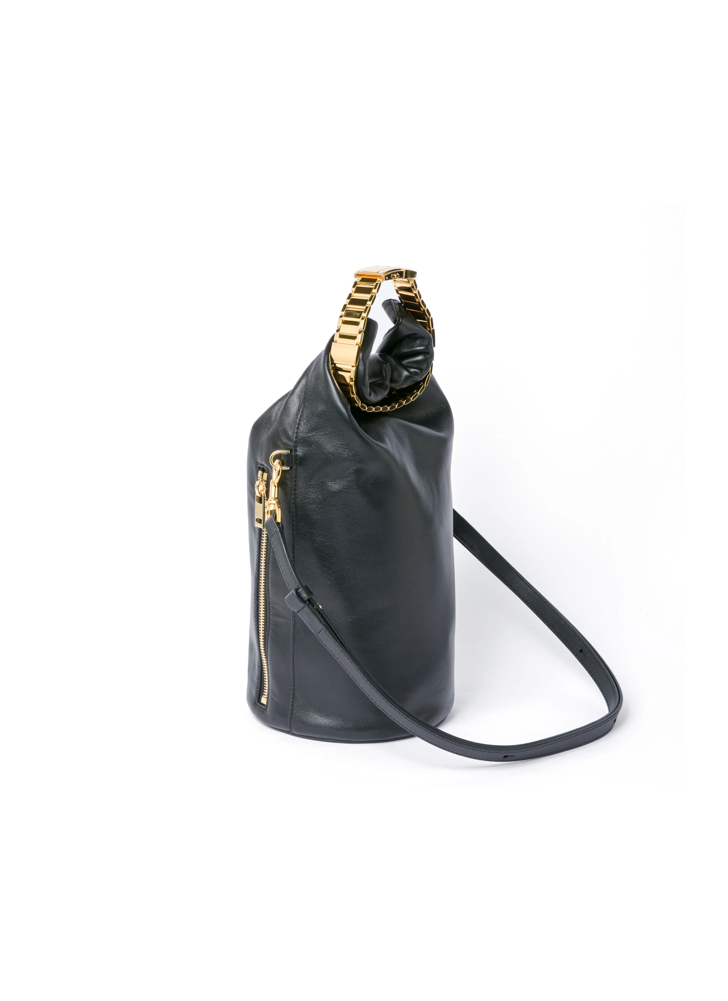 Watch Belt Dry Bag
